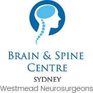 Westmead neurosurgery
