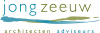 Jongzeeuw architecten
