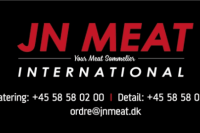 Jn meat international meat-sommelier
