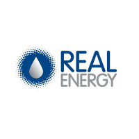 Real energy corporation limited