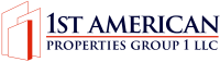 First American Properties Group, Inc.