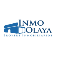 Inmo olaya