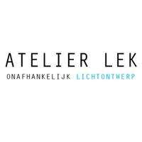 Atelier lek