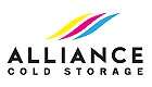 Storbest-sshk cold logistics pte ltd