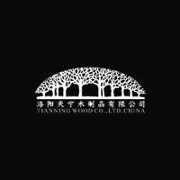 luoyang tianning wood co.ltd