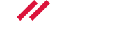 Disruptup radio
