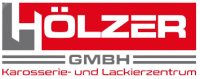 Hölzer gmbh