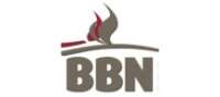 Bbn brandveilig bouwen nederland