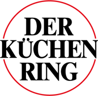 Der küchenring