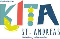 Kath. kindergarten st. andreas kindertagesstätte