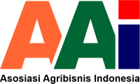 Aai indonesia