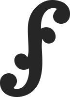 Farolatino media network