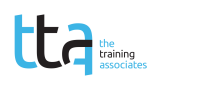 It service & training associates