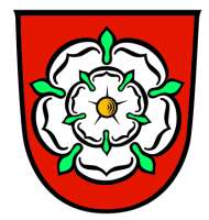 Stadt rosenheim