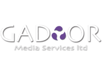 Gad-or human resources ltd.
