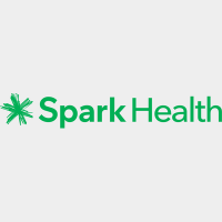 Spark health, llc