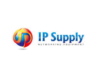 Ip supply pty ltd