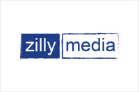 Zillymedia - web | grafikdesign | film | marketing | werbung