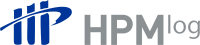 Hpmport project & management consultants gmbh & co. kg