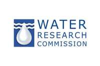 Water research commission