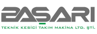Başarı etiket ve baskı i̇th. i̇hr. san. ve tic. ltd. şti.