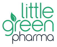 Little green pharma