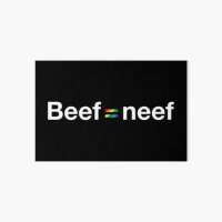Neefart