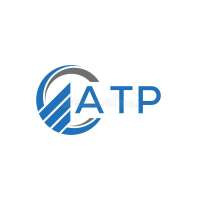 Viajes atp