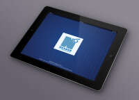 Intellection software & technologies pvt. ltd