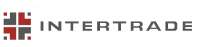 Intertrade advisers