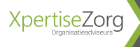 Xpertisezorg organisatieadviseurs