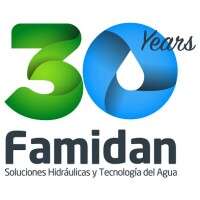 Famidan sl
