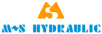 Hydraulics network