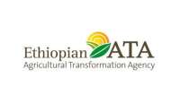 Ethiopian agricultural transformation agency (ata)