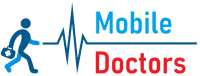 Mobile Doctors LLC