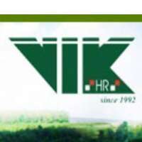 Vik-hr d.o.o.