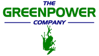 Green power installers, inc