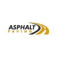Asphalt laying services