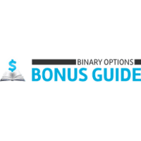 Binary Options Bonus Guide