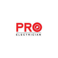 Pro Electrician Sydney
