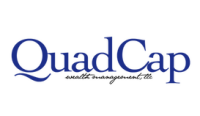 Quadcap wealth management, llc