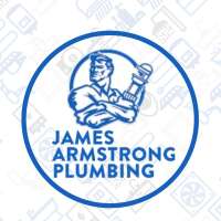 James Armstrong Plumbing LLC