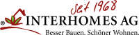 Interhomes ag