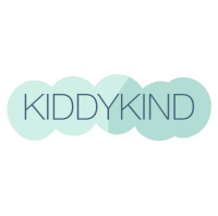 Kiddy Kind