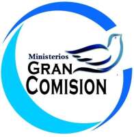Iglesia ministerio la gran comision de colombia
