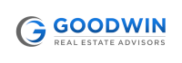 Goodwin realty group
