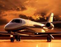 Legion aero inc