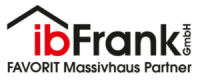 Ibfrank gmbh