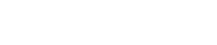 Recreation sa