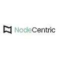 Nodecentric